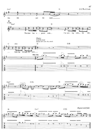 Dream theater   scenes from a memory