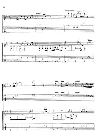 Dream theater   scenes from a memory