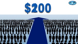 ©2011 WorldVentures Marketing, L
 