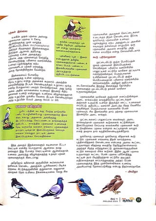 DREAM TRS 6 Sept 2023.pdf