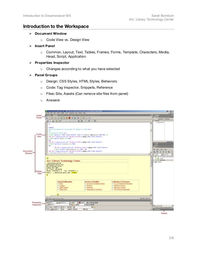 create map image dreamweaver create map image dreamweaver