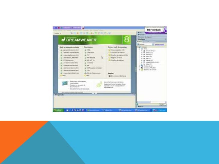 dreamweaver vendor dreamweaver vendor