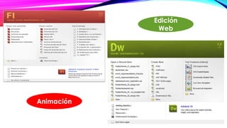 Edición
Web

Animación

 