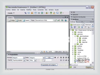
9/21/2015 Footer Text 11
 