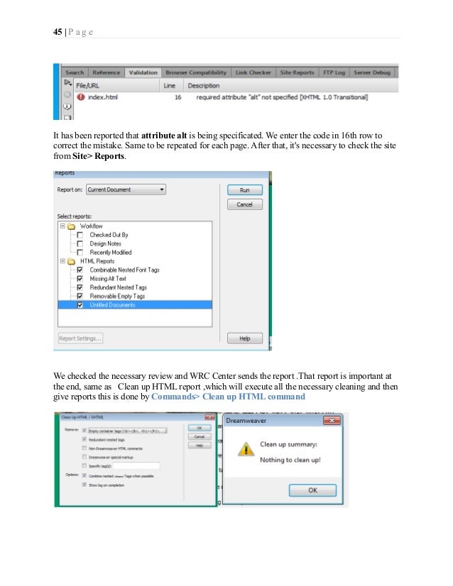 how to make a slideshow in dreamweaver cs6 how to make a slideshow in dreamweaver cs6