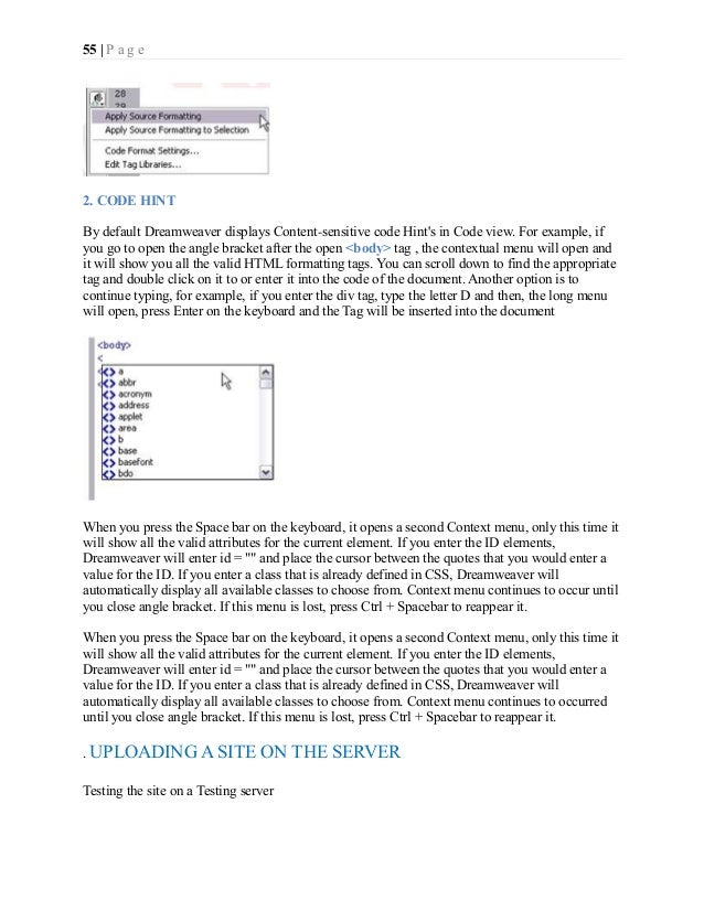 portable dreamweaver cs6 portable dreamweaver cs6