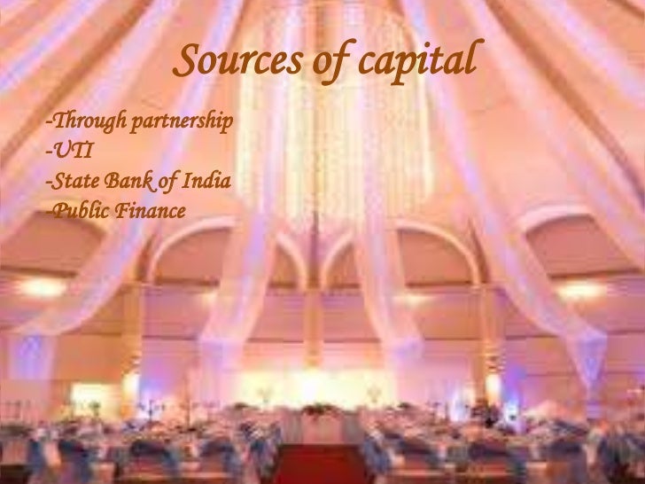 dream wedding planner