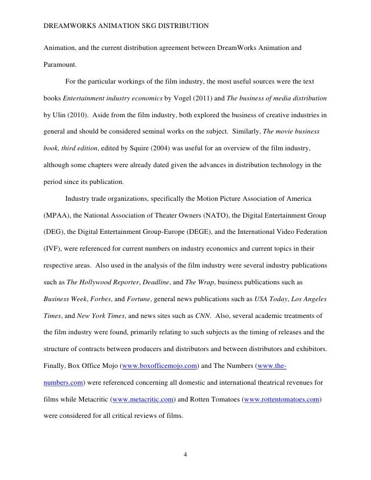 animation cover letters magdalene project org cover letter animation