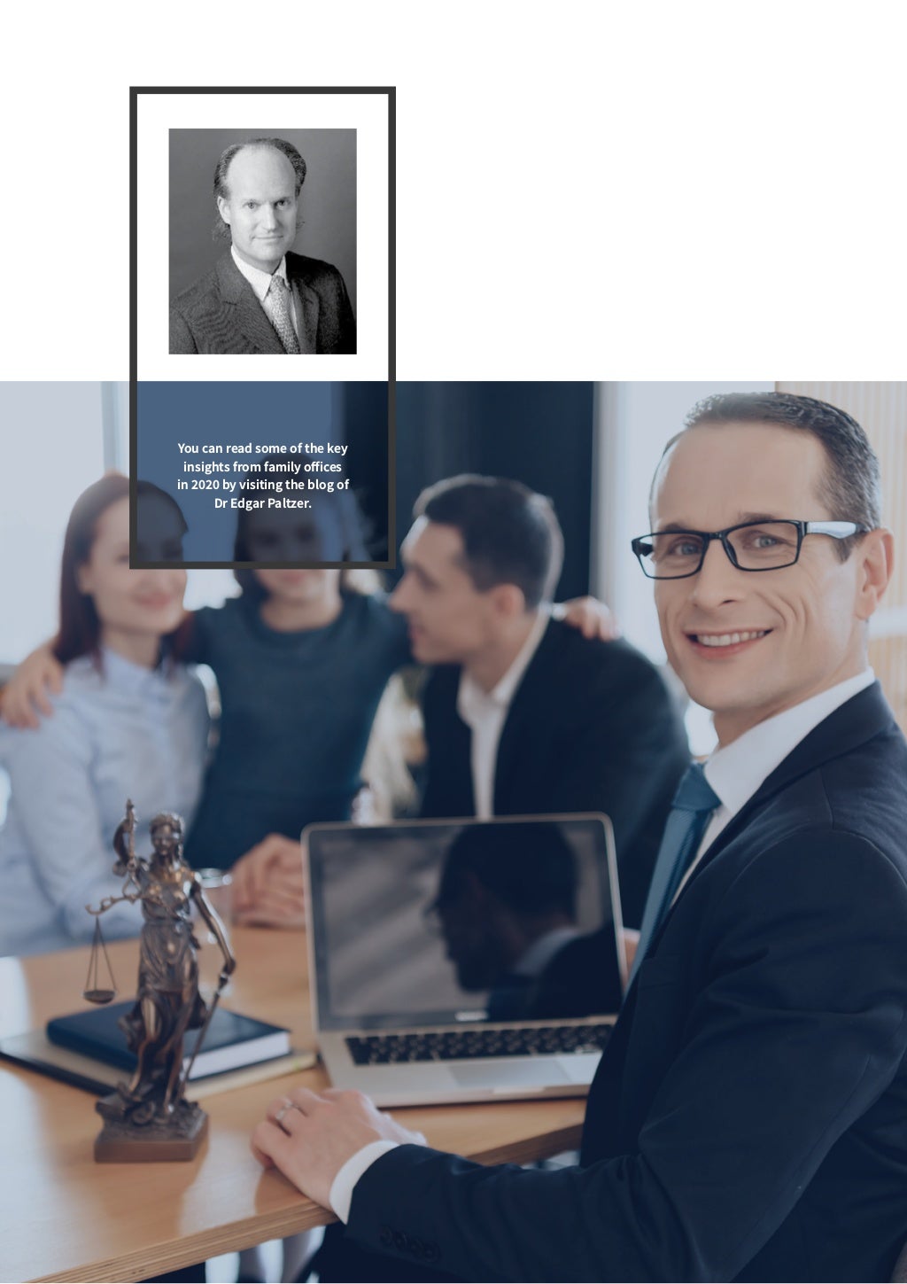 an-introduction-to-single-and-multi-family-offices