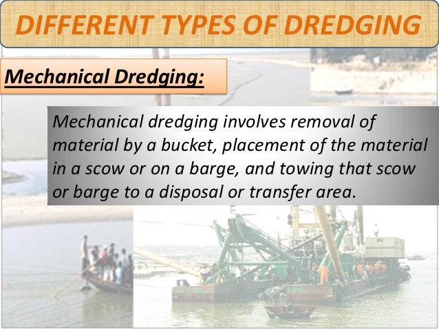 data-dredging data-dredging