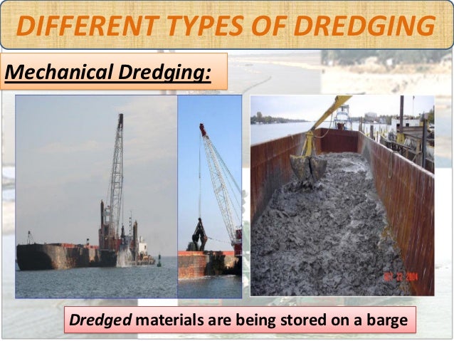 data dredging definition data dredging definition