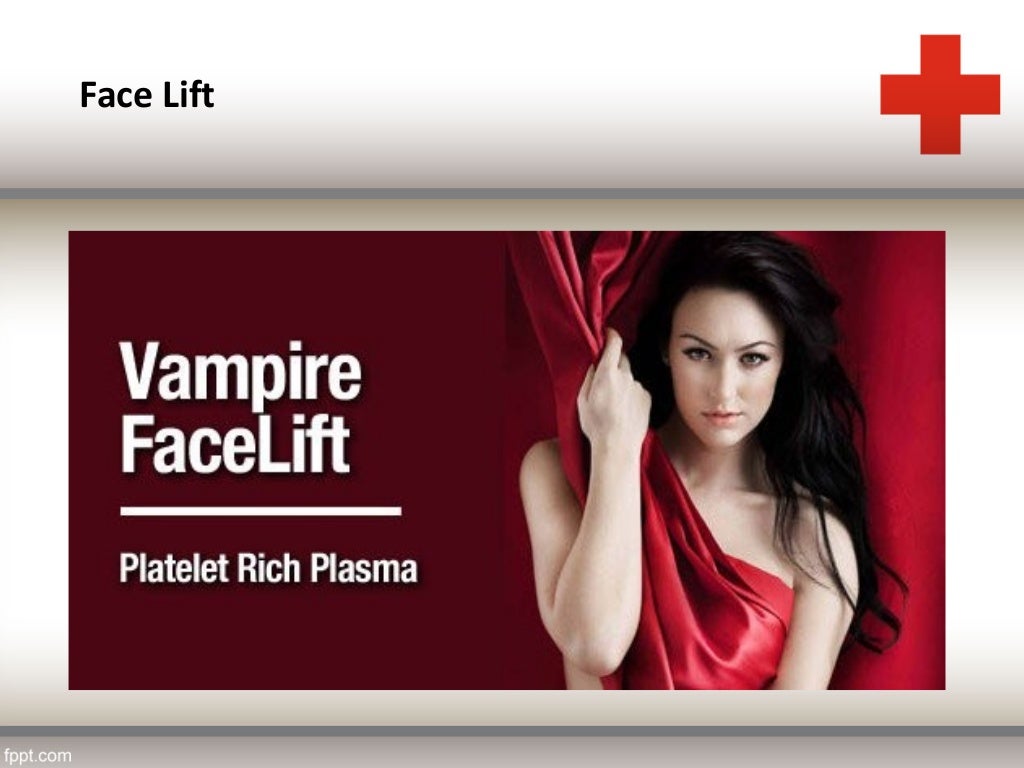 Dr. Edwin Anthony Hair Transplant Surgeon & Cosmetic Doctor