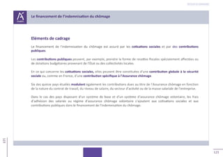 123
123
Retour au sommaire
 