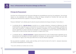 127
127
Retour au sommaire
 