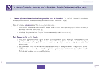 131
131
Retour au sommaire
 