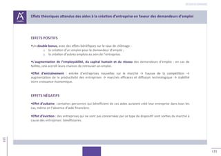 133
133
Retour au sommaire
 