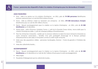 135
135
Retour au sommaire
 