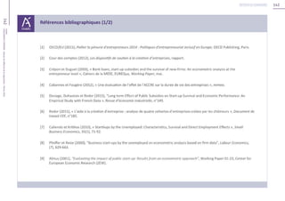 142
142Unédic
L’ASSURANCECHÔMAGE-Dossierderéférencedelanégociation-Février2016
Retour au sommaire
 