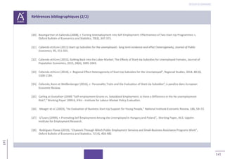 143
143
Retour au sommaire
 