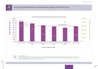 23
23
Retour au sommaire
 