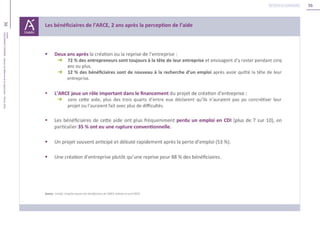 36
36Unédic
L’ASSURANCECHÔMAGE-Dossierderéférencedelanégociation-Février2016
Retour au sommaire
 