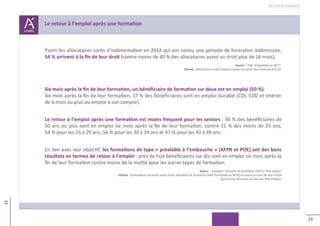 39
39
Retour au sommaire
 