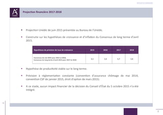 7
7
Retour au sommaire
 