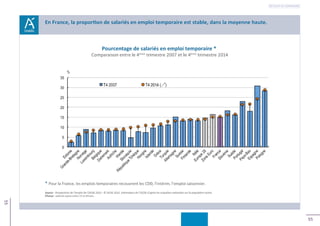 55
55
Retour au sommaire
 