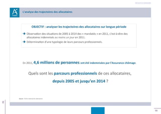 59
59
Retour au sommaire
 