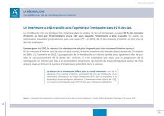 75
75
Retour au sommaire
 