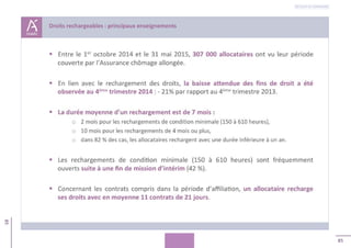 85
85
Retour au sommaire
 