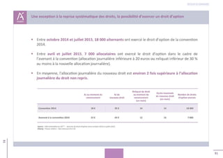 91
91
Retour au sommaire
 
