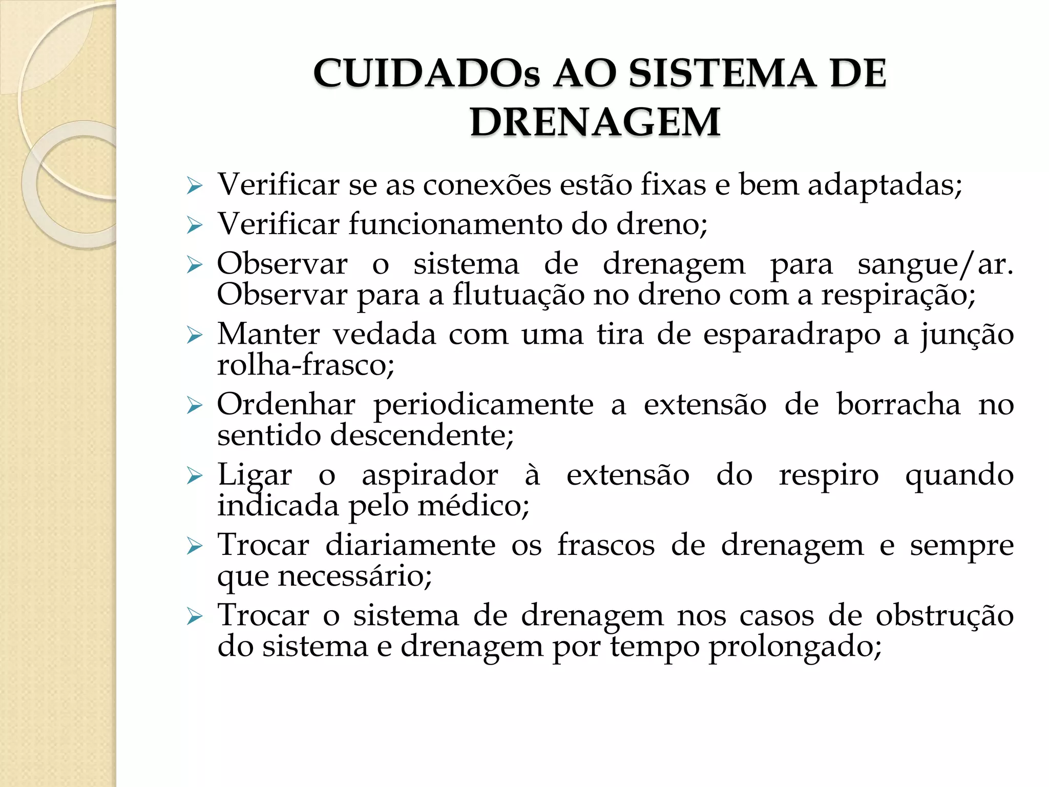 DRENAGEM TORAX.ppt