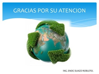 SE AGILIZA LA MANIPULACION DE LAS PLANTAS. IMPORTANCIA DE LAS PENDIENTES EN LOS VIVEROSFACILITA EL DRENAJE POR LO TANTO EVITA:EXESO DE AGUA POR LLUVIA.