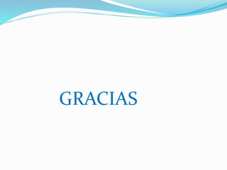 GRACIAS
 