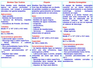 Drenaje de mina subterránea