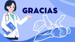 GRACIAS
 