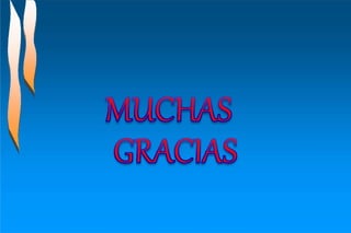 drenajesquirurgicos-loayza.pptx