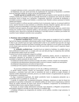 Drept_administrativ_material_suport_pentru_licenta_iunie_2021.pdf