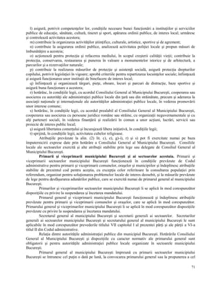 Drept_administrativ_material_suport_pentru_licenta_iunie_2021.pdf