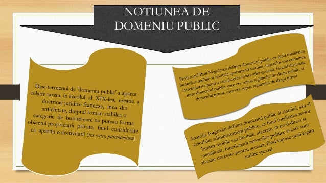 Dreptul Administrativ