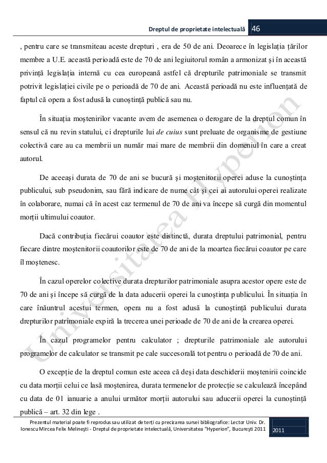 Relay Incentive African Totul Despre Legea Dreptului De Autor Hardwoodflooringspecialist Net