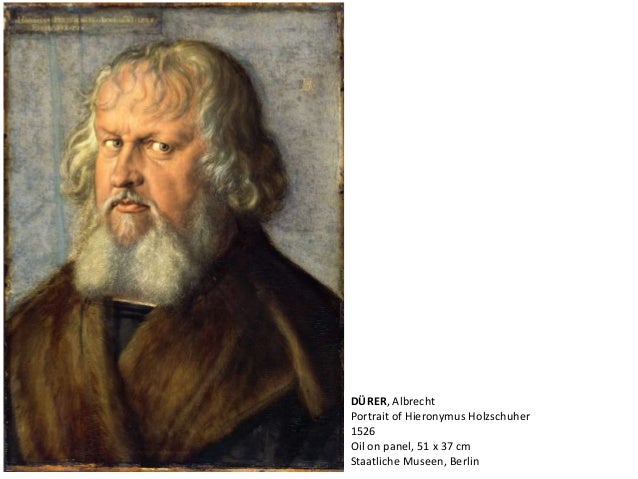 Gratuit Images Durer E Bruegel actualisé