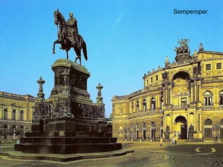 Semperoper 
