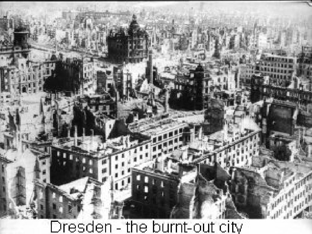 Ticker Zur Bombe In Dresden Diese Details Waren Bisher Unbekannt Die Wahrheit Kommt Ans Licht - tqe0u6f