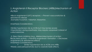 Hypertension and its management PRESENTATION.pptx