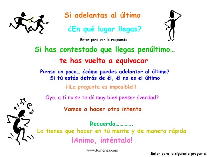 preguntas de si o no con respuesta un test para contestar preguntas de si o no con respuesta un test para contestar