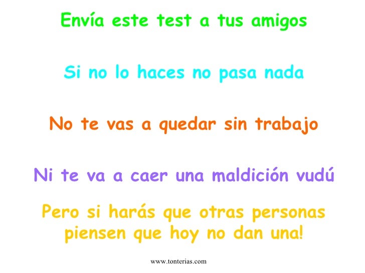 preguntas para hacer un quiz un test para contestar preguntas para hacer un quiz un test para contestar