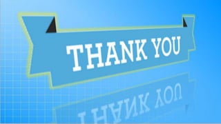 Cupola ! Dress The Yard