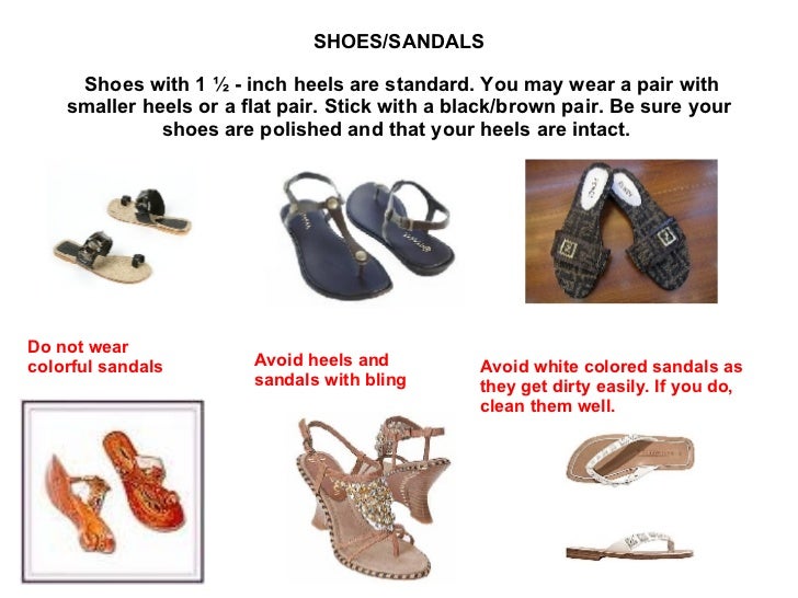 Dress code for degree college lecturers? - NATIONAL - The Hindu